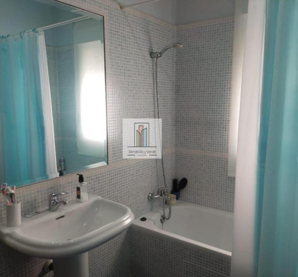 en venta chalet Los Gallos Bahía De Cádiz 16