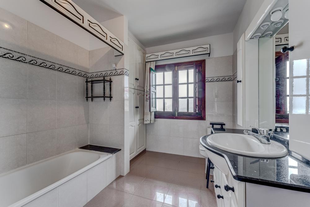  en venta casa Arona Zona Sur 22