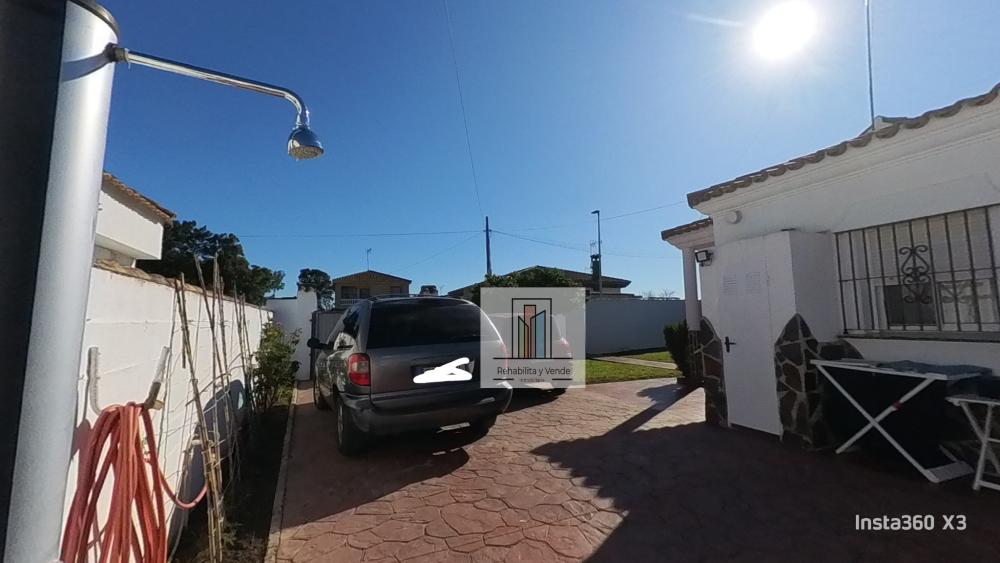  en venta chalet Los Gallos Bahía De Cádiz 22