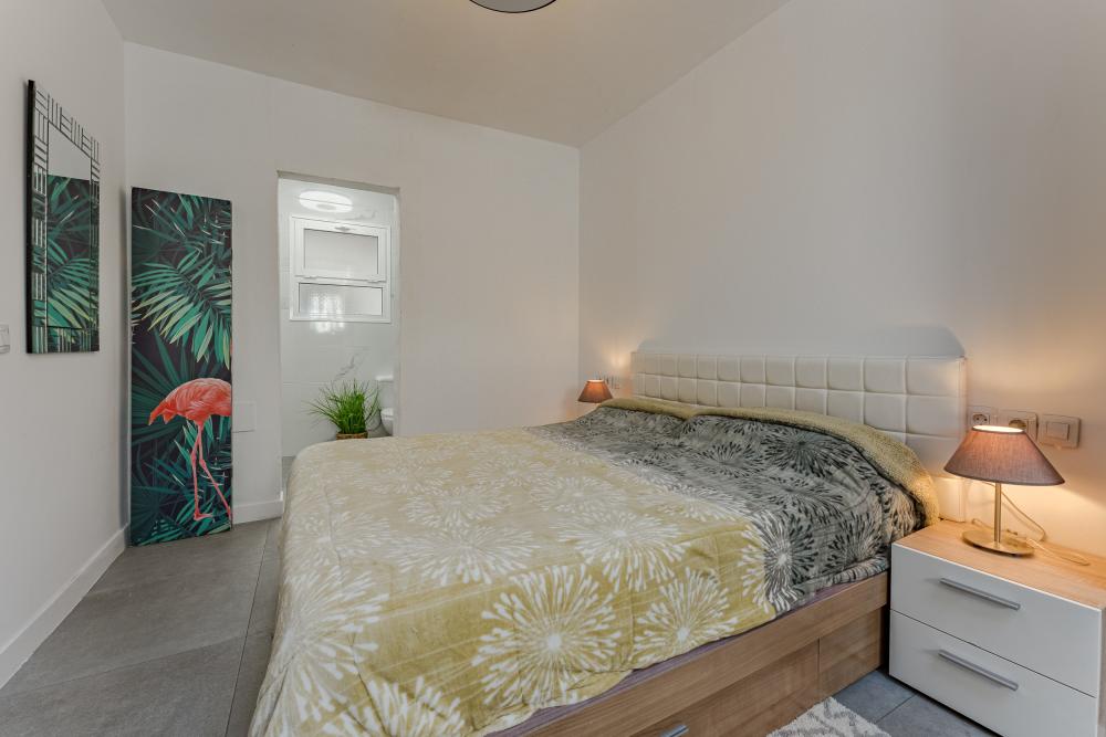  en venta apartamento San Miguel De Abona Zona Sur 14