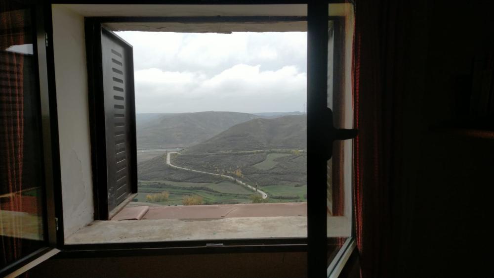  en venta casa Medinaceli Comarca De Medinaceli 16
