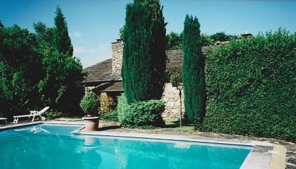  en venta casa Pereira Lugo 1