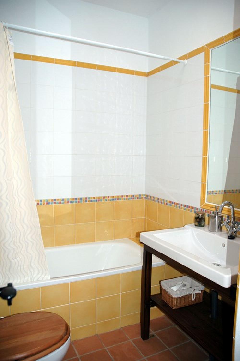  en venta hotel Boca De Los Frailes Comarca Metropolitana De Almería 58