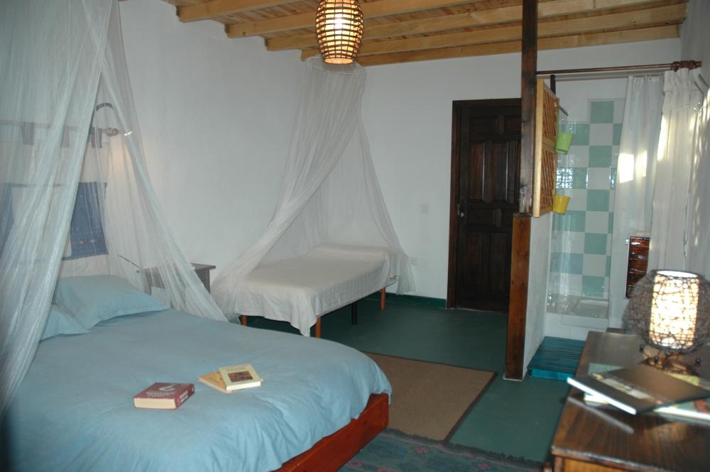  en venta hotel Boca De Los Frailes Comarca Metropolitana De Almería 32