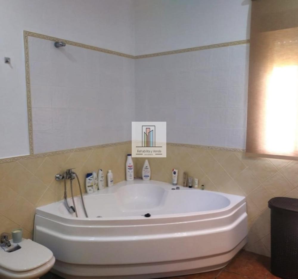  en venta chalet Los Gallos Bahía De Cádiz 12
