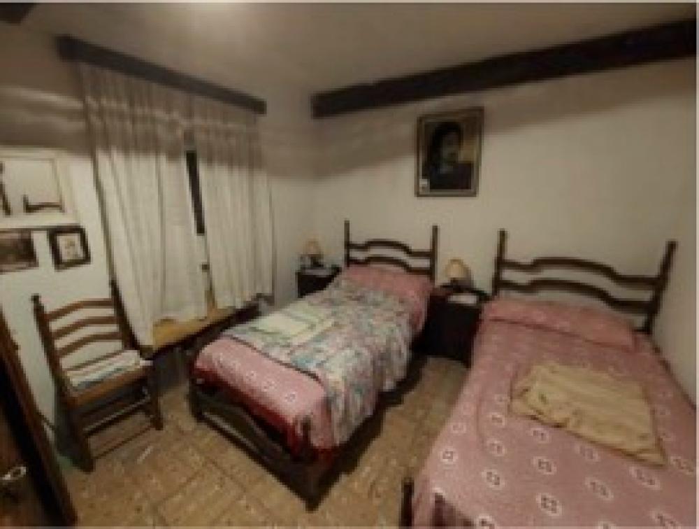  en venta casa Medinaceli Comarca De Medinaceli 35