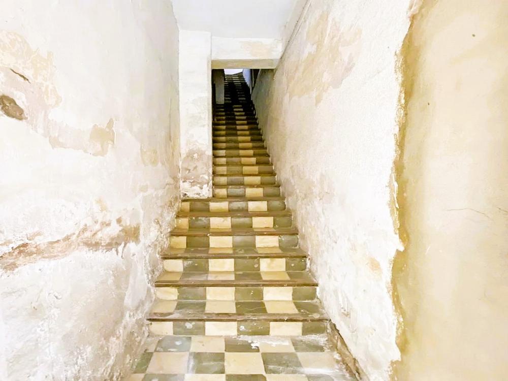  en venta casa Benigánim Vall D'albaida 31