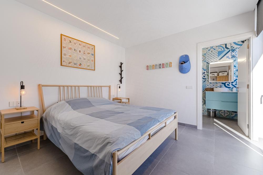  en venta casa Armeñime Zona Sur 12