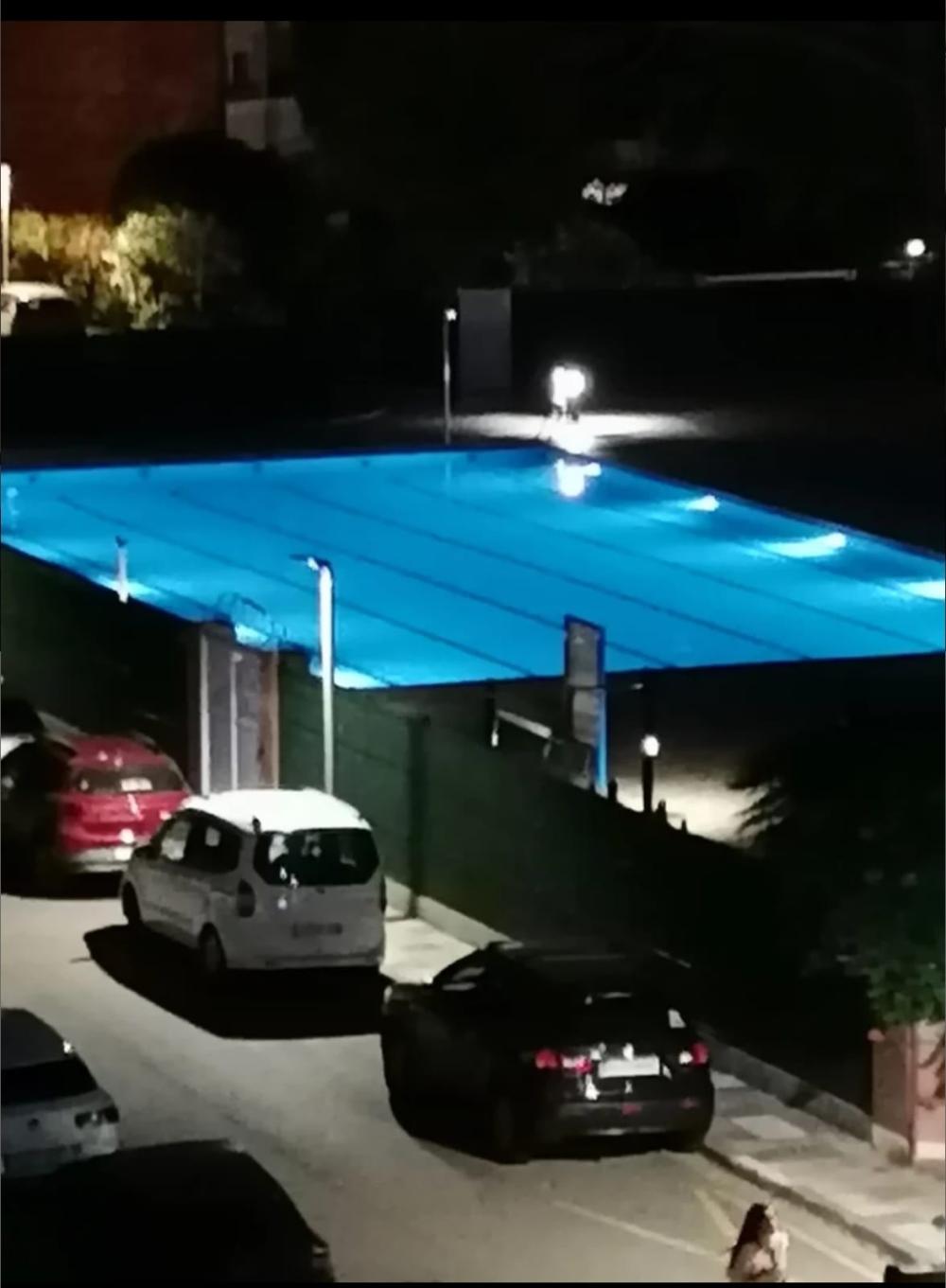  en venta apartamento Platja D'aro Baix Empordà 17