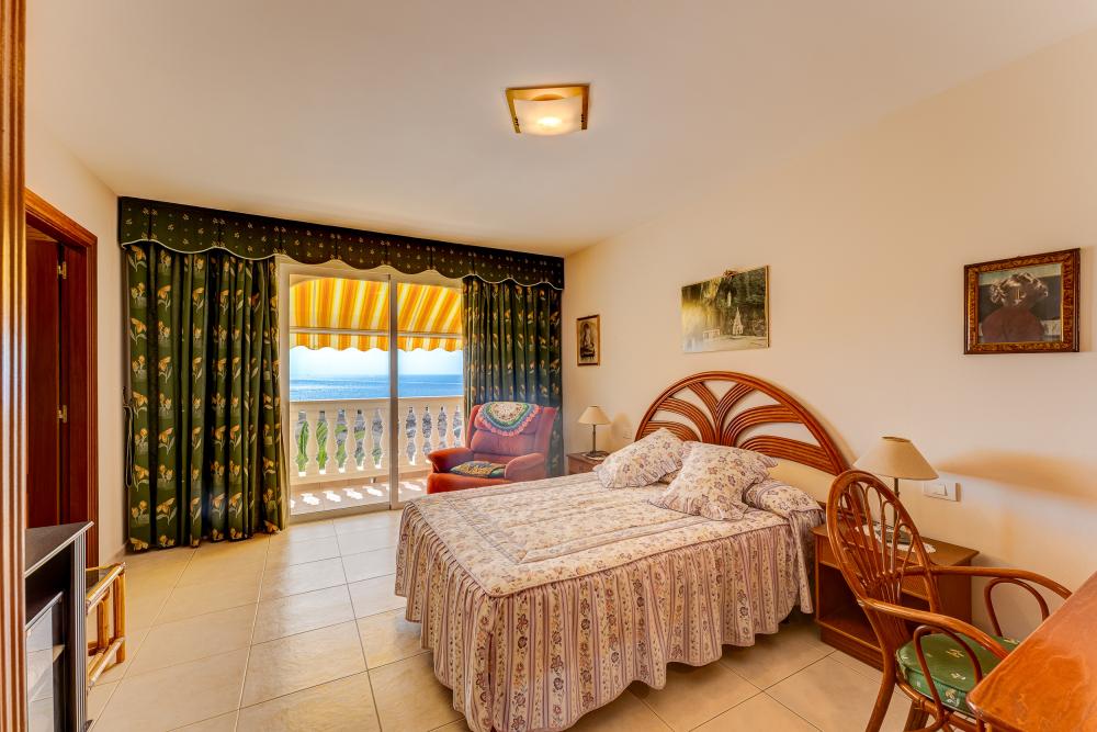  en venta apartamento Arona Zona Sur 4