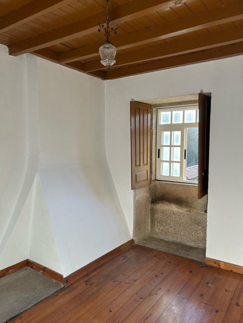  en venta casa Muxía Finisterre 15