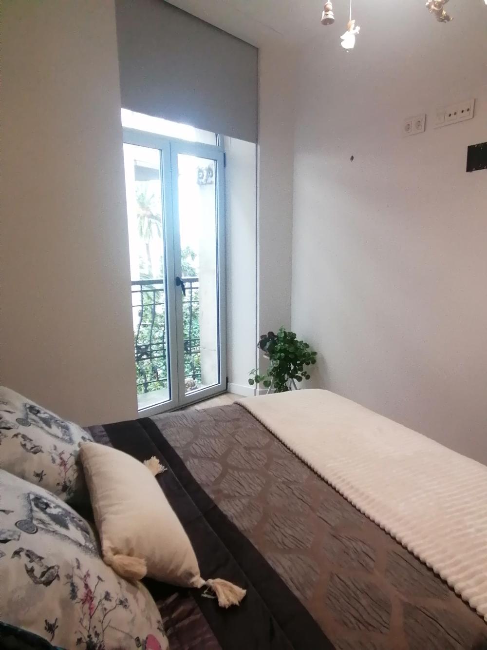  en venta apartamento Puerto De Gijón Gijón 17