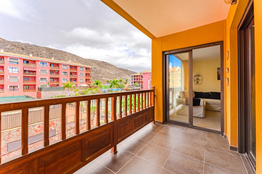  en venta apartamento Palm Mar Zona Sur 1