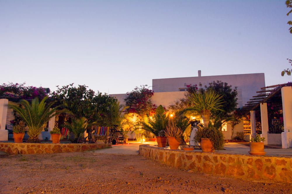  en venta hotel Boca De Los Frailes Comarca Metropolitana De Almería 50