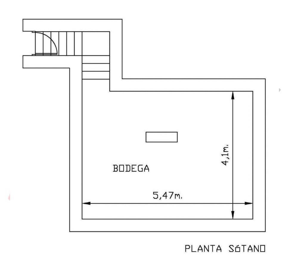  en venta casa Medinaceli Comarca De Medinaceli 26