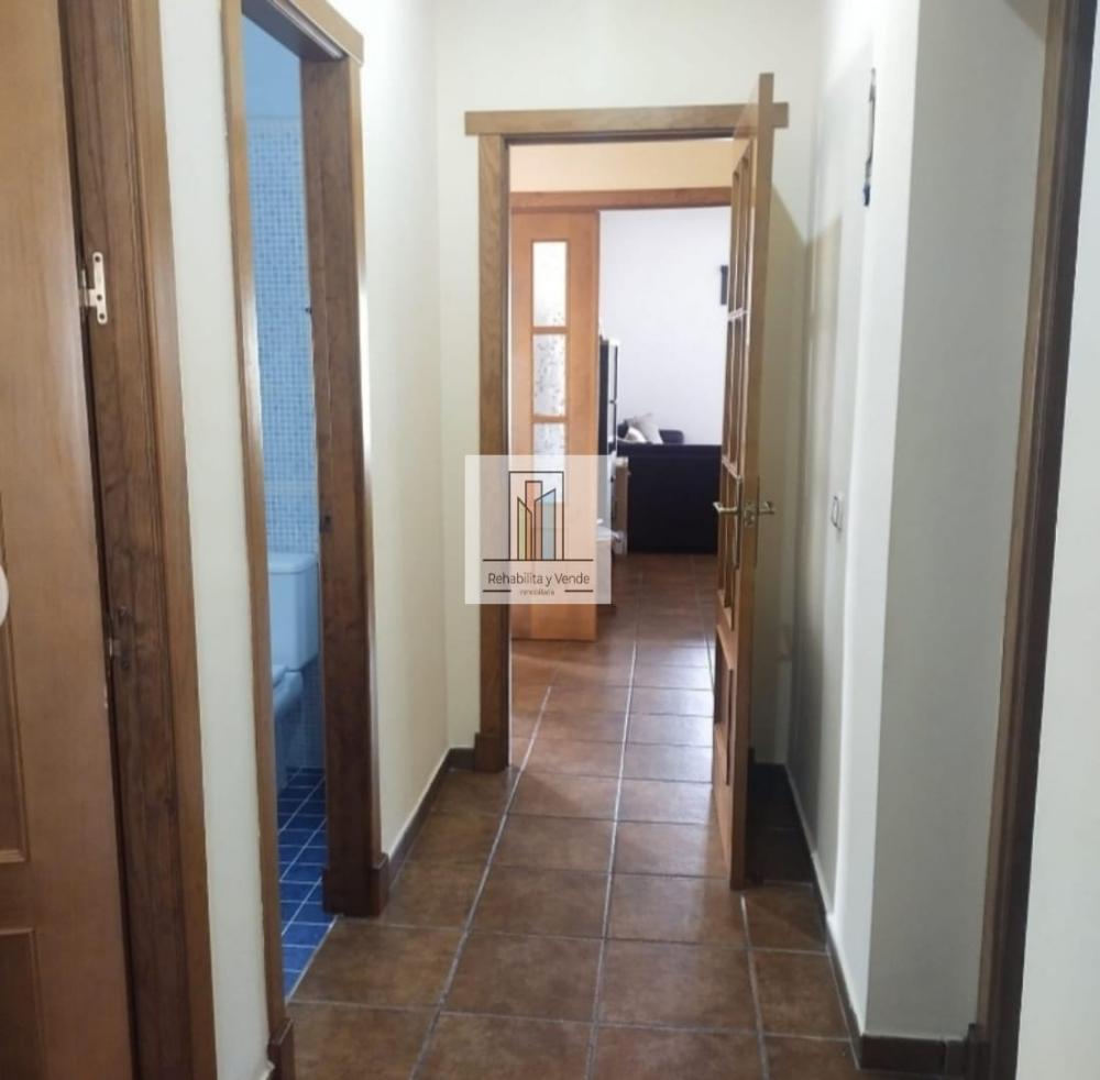  en venta chalet Los Gallos Bahía De Cádiz 9