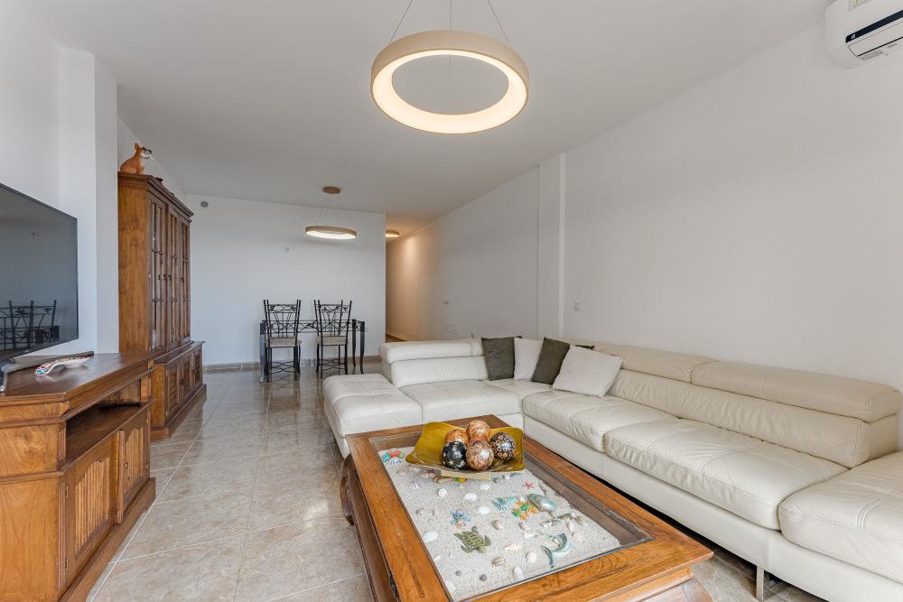  en venta apartamento San Miguel De Abona Zona Sur 11