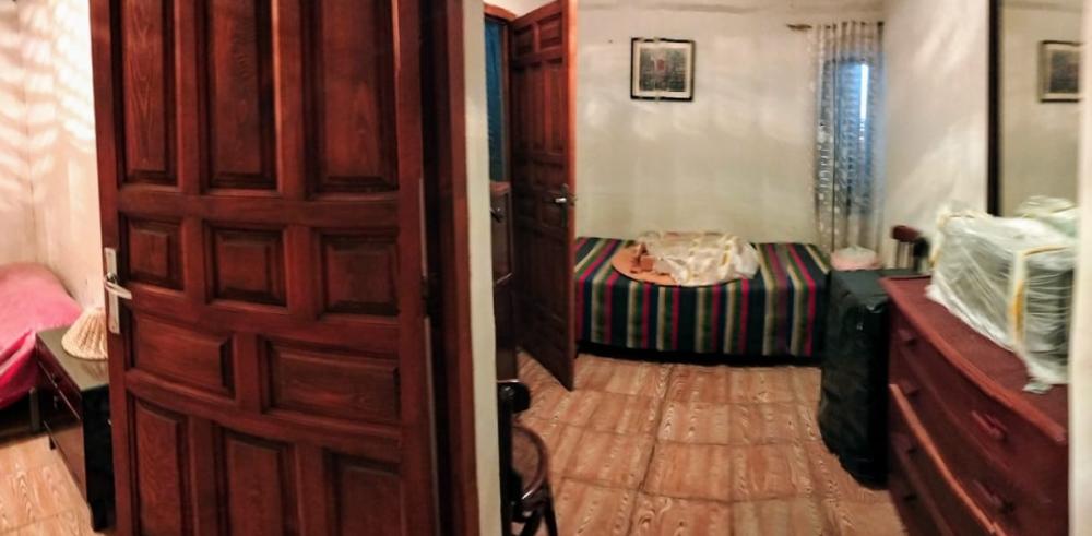  en venta casa Medinaceli Comarca De Medinaceli 37