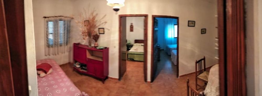  en venta casa Medinaceli Comarca De Medinaceli 34