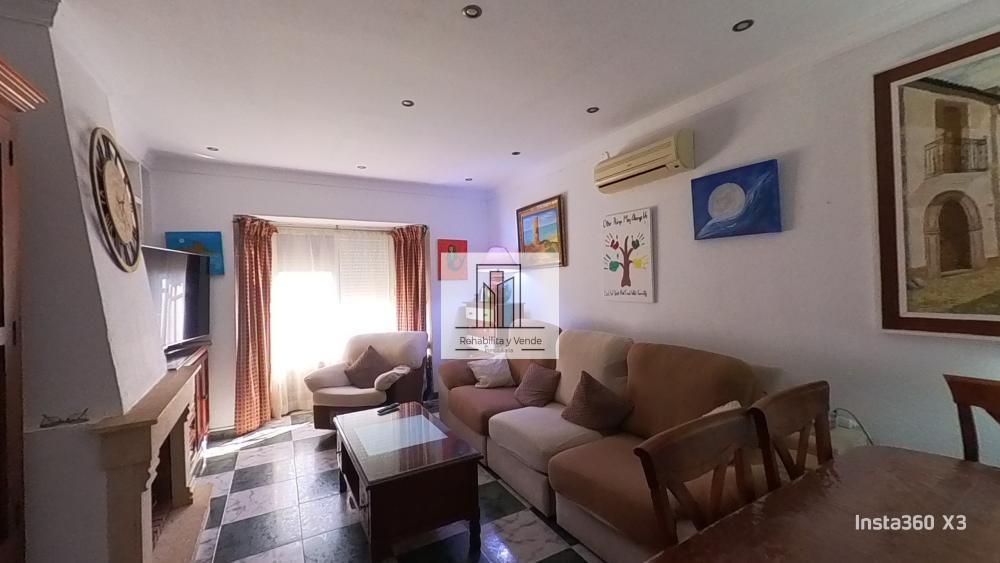  en venta chalet Los Gallos Bahía De Cádiz 11