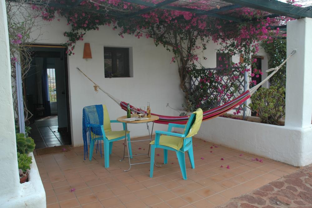  en venta hotel Boca De Los Frailes Comarca Metropolitana De Almería 10