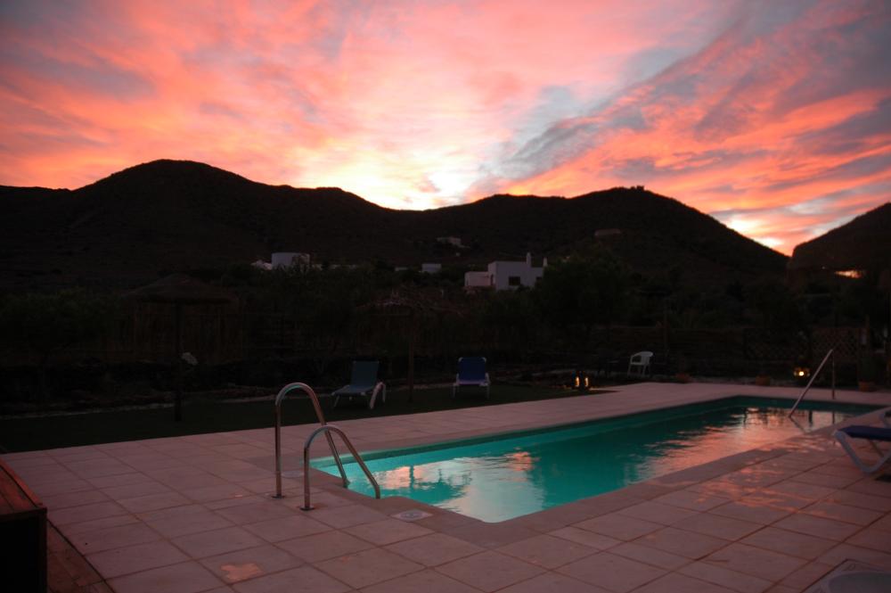  en venta hotel Boca De Los Frailes Comarca Metropolitana De Almería 2