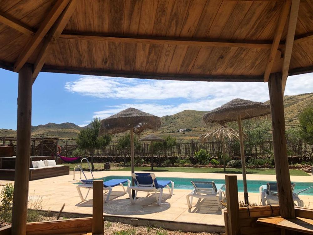  en venta hotel Boca De Los Frailes Comarca Metropolitana De Almería 44