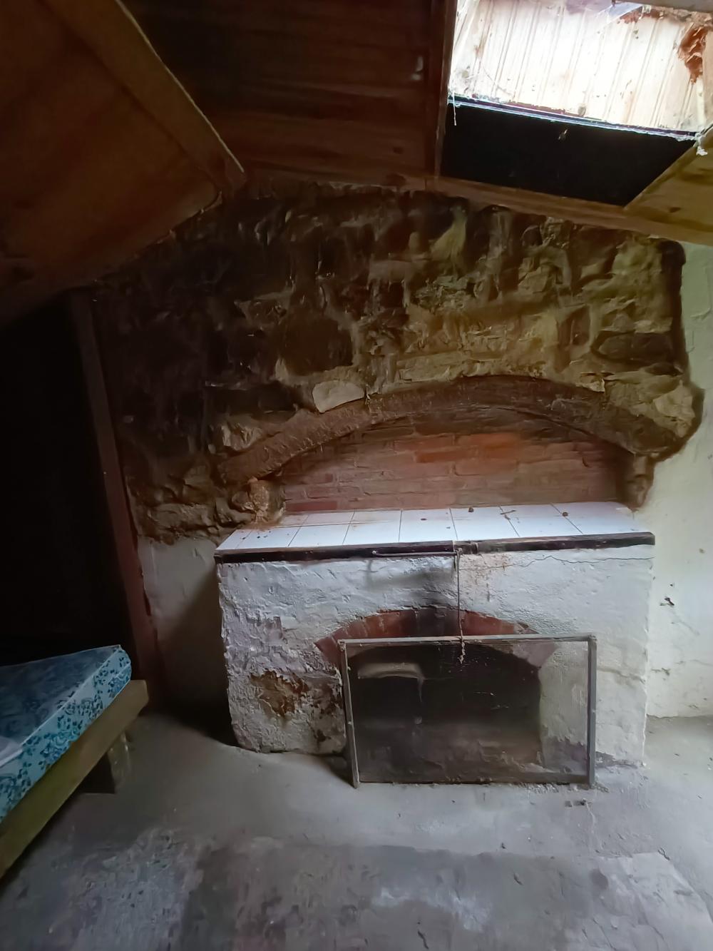  en venta casa Cuevas Oriente 6