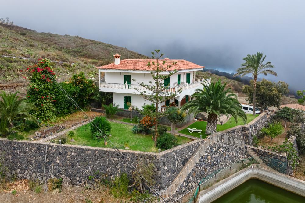  en venta casa Arona Zona Sur 26
