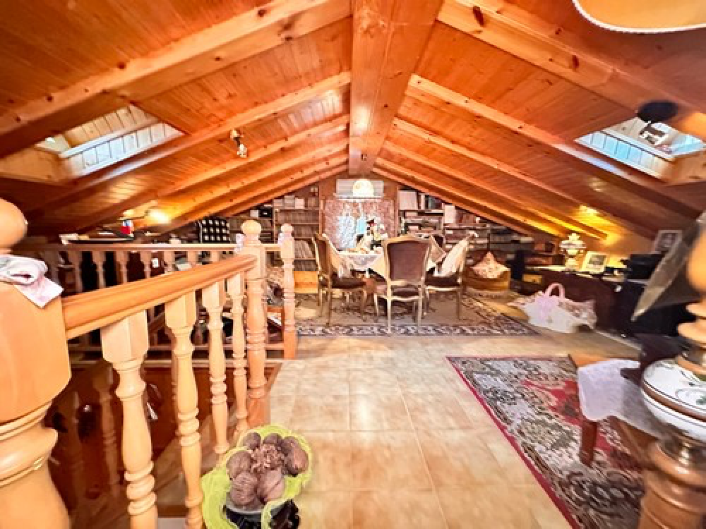  en venta chalet Torrelles De Llobregat Baix Llobregat 32