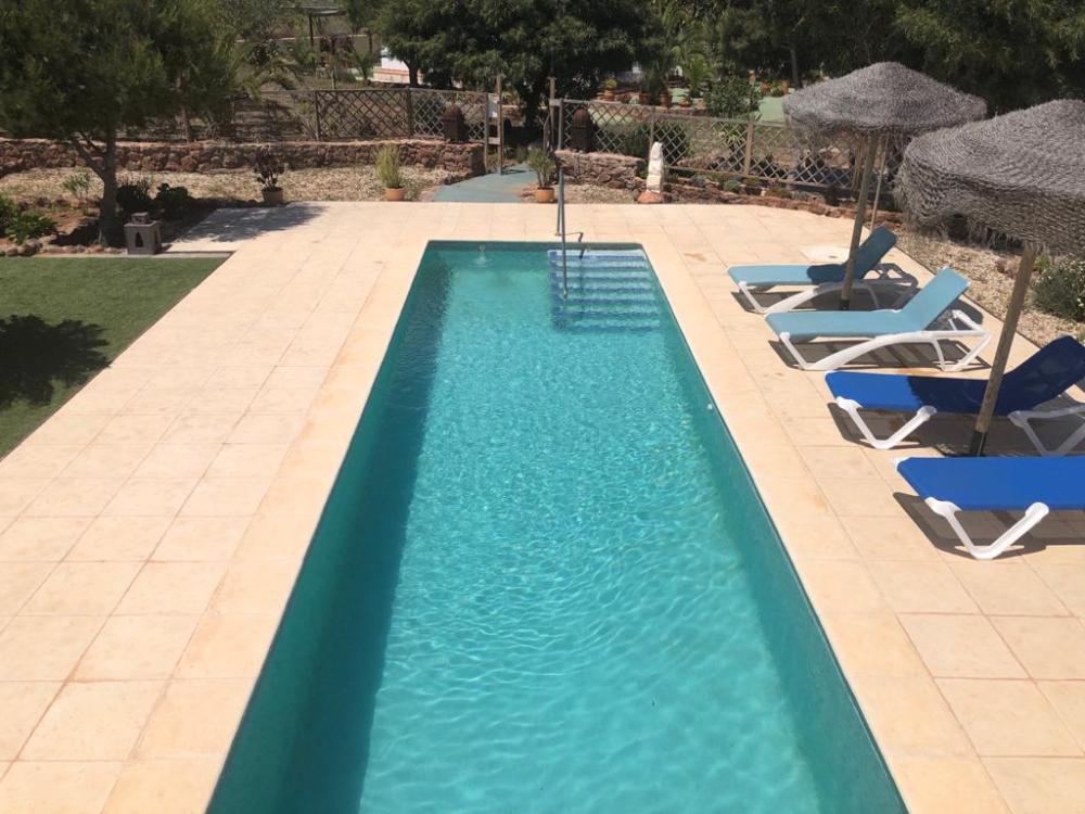  en venta hotel Boca De Los Frailes Comarca Metropolitana De Almería 43