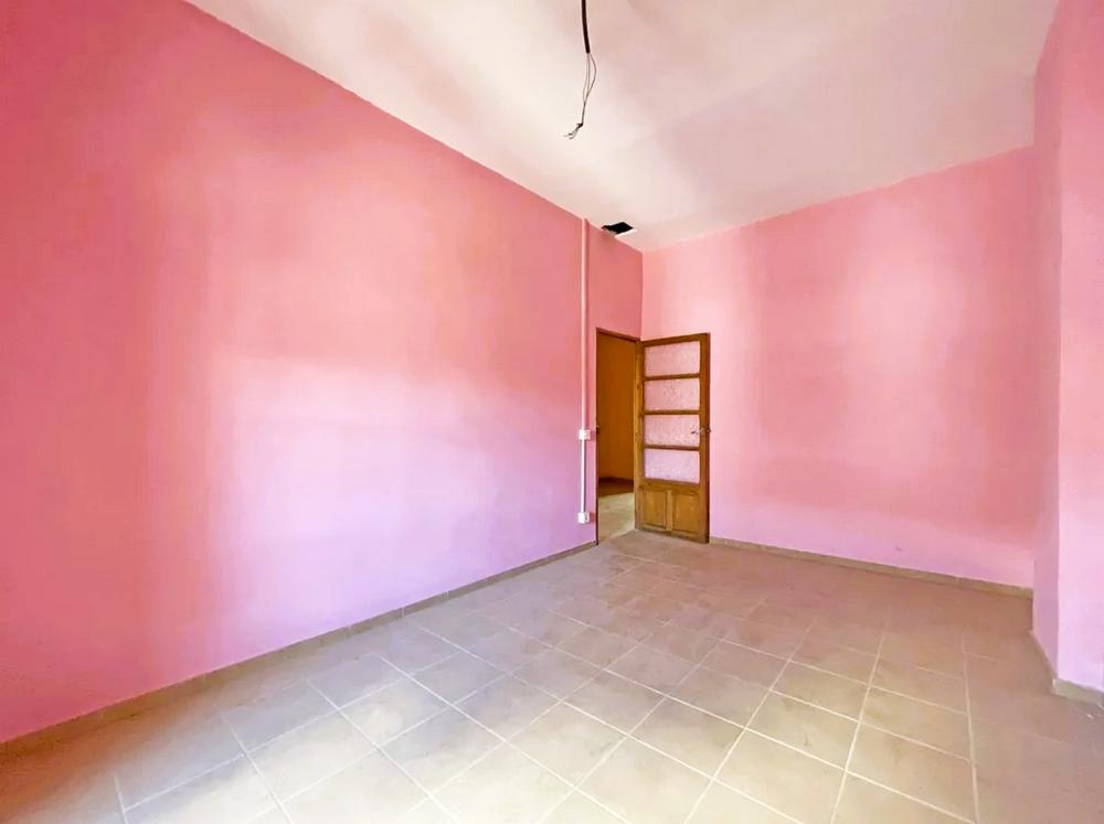  en venta casa Benigánim Vall D'albaida 18