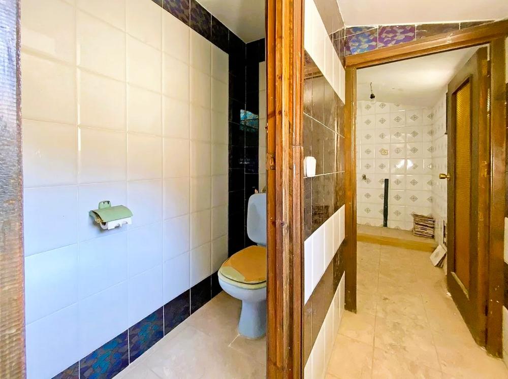  en venta casa Benigánim Vall D'albaida 25