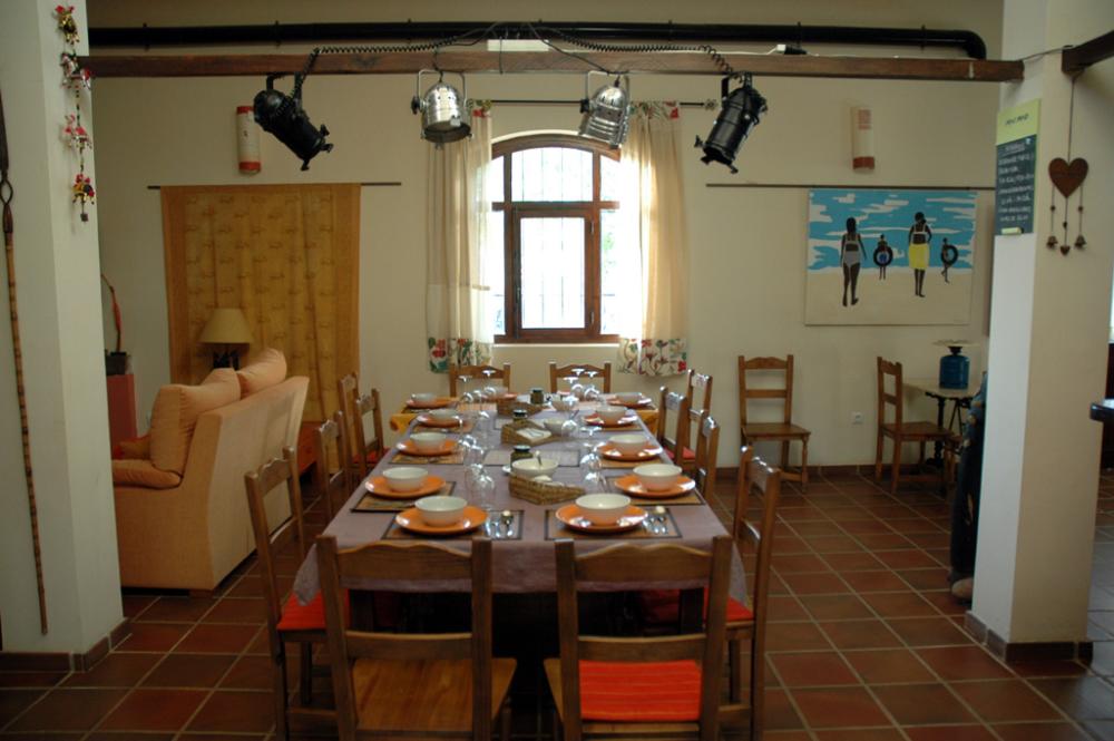  en venta hotel Boca De Los Frailes Comarca Metropolitana De Almería 6