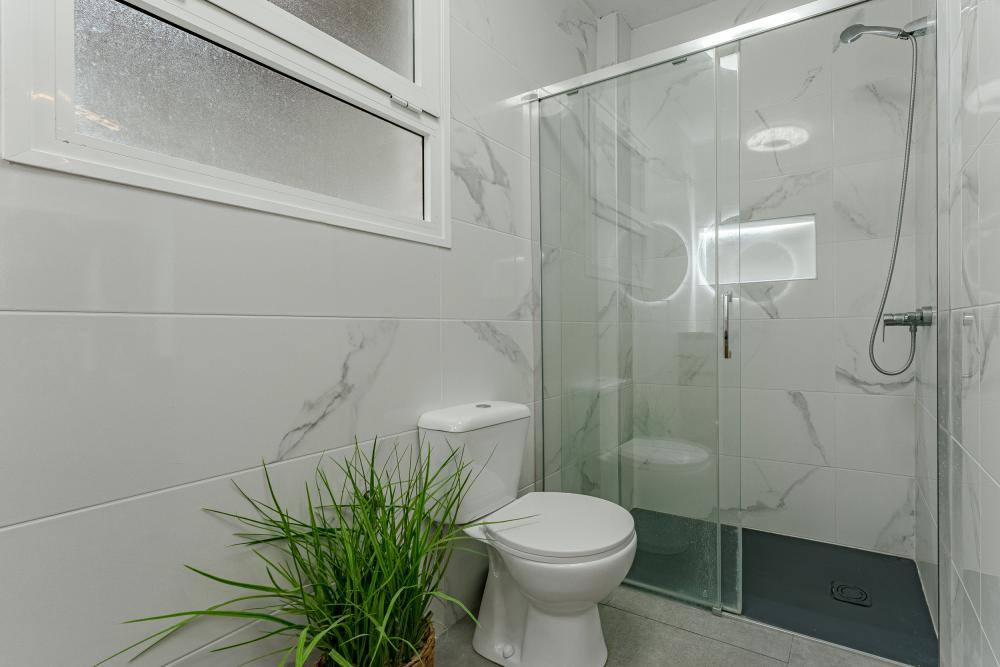  en venta apartamento San Miguel De Abona Zona Sur 22