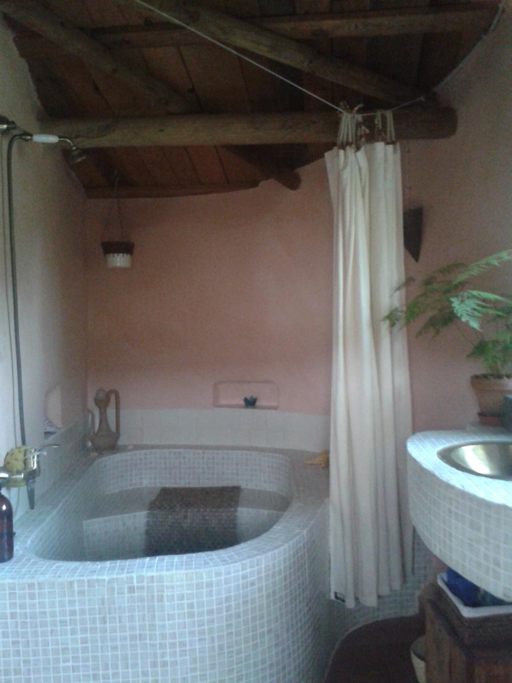 en venta finca rústica Gandesa Terra Alta 7