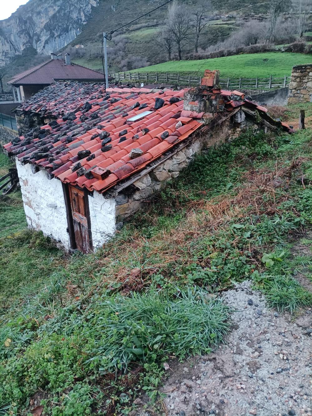 en venta casa Cuevas Oriente 5