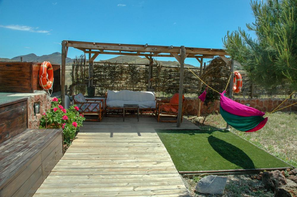  en venta hotel Boca De Los Frailes Comarca Metropolitana De Almería 15