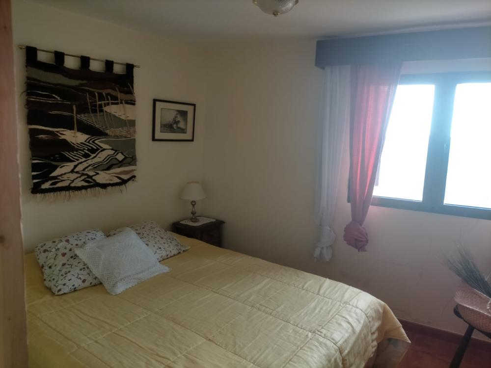  en venta casa Medinaceli Comarca De Medinaceli 13