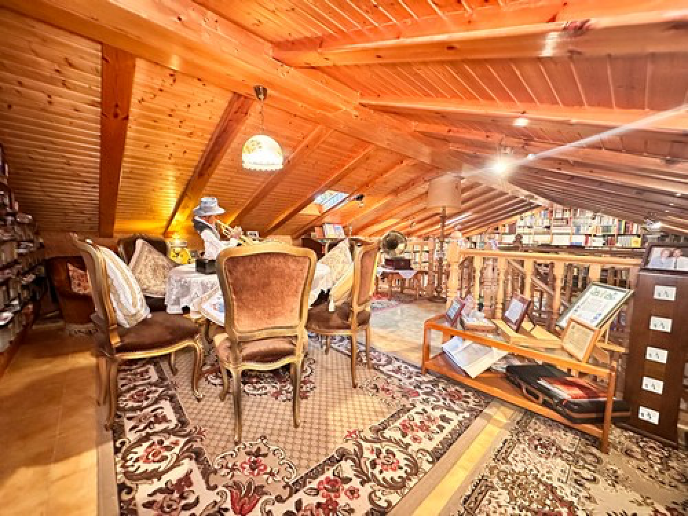  en venta chalet Torrelles De Llobregat Baix Llobregat 41