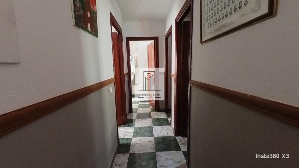  en venta chalet Los Gallos Bahía De Cádiz 14