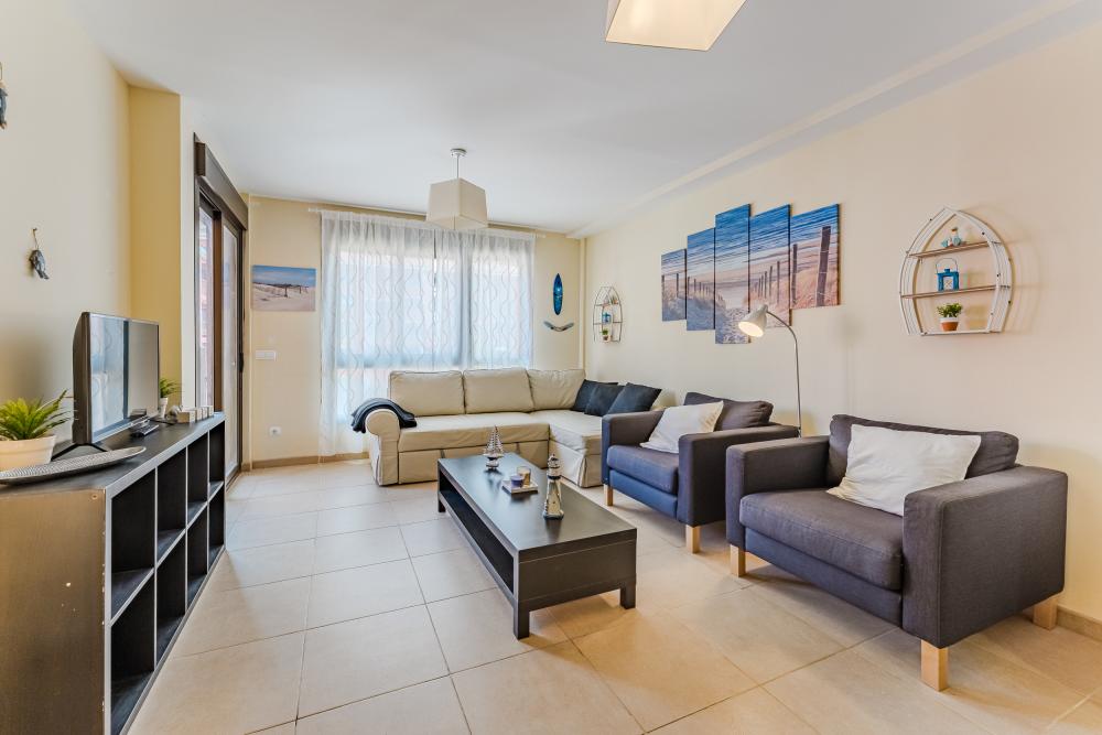  en venta apartamento Palm Mar Zona Sur 4