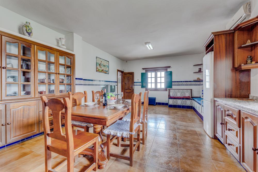  en venta casa Arona Zona Sur 4
