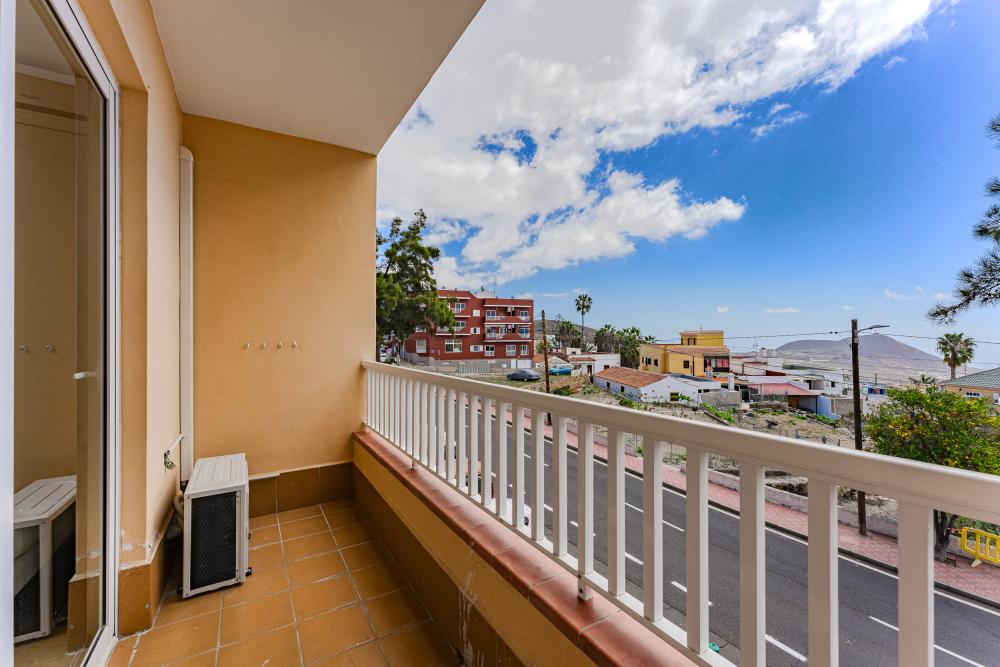  en venta apartamento San Miguel De Abona Zona Sur 24