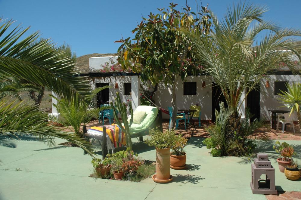 en venta hotel Boca De Los Frailes Comarca Metropolitana De Almería 18