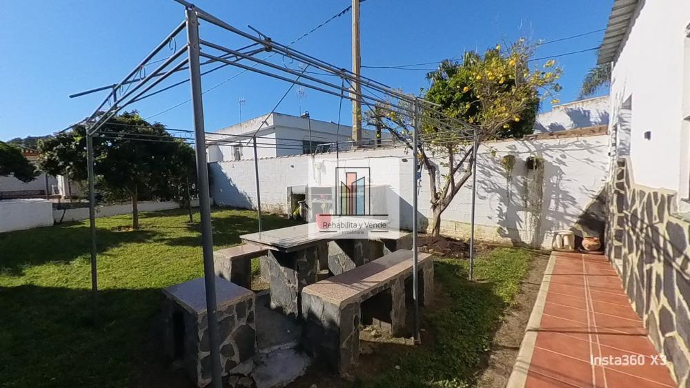  en venta chalet Los Gallos Bahía De Cádiz 9