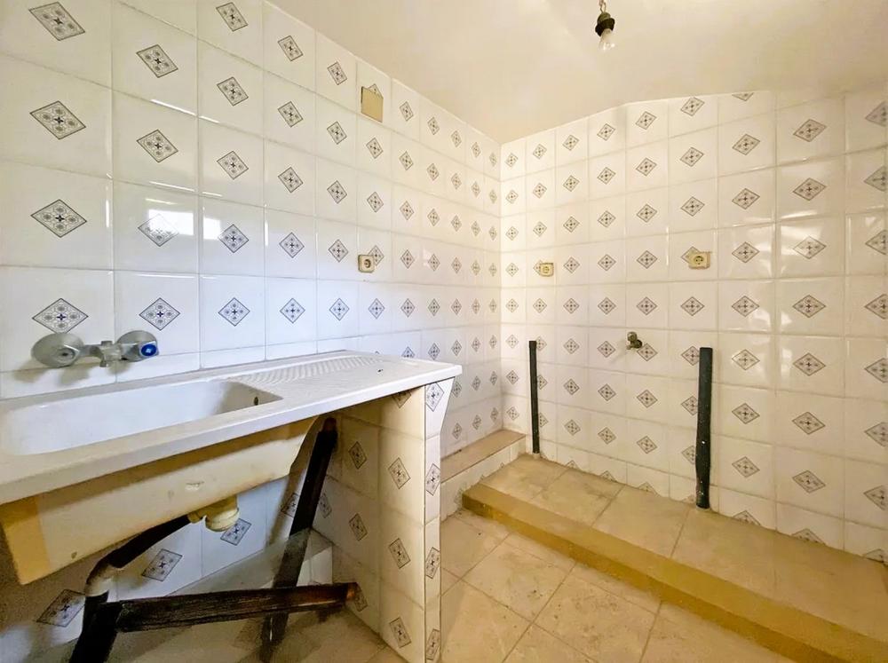  en venta casa Benigánim Vall D'albaida 27