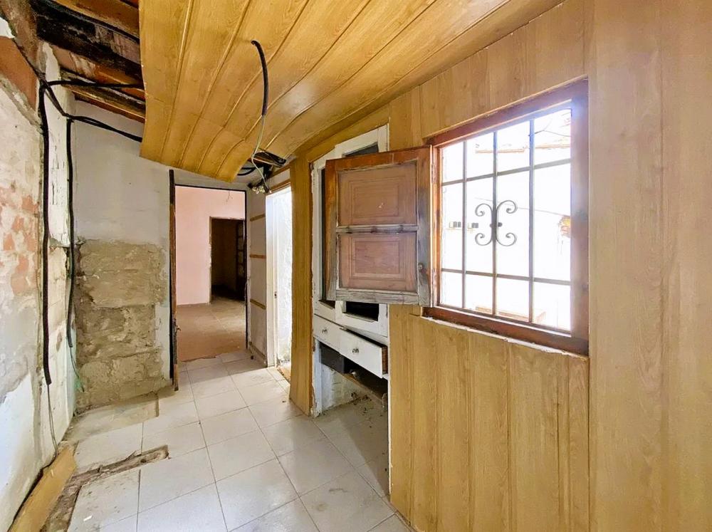  en venta casa Benigánim Vall D'albaida 24
