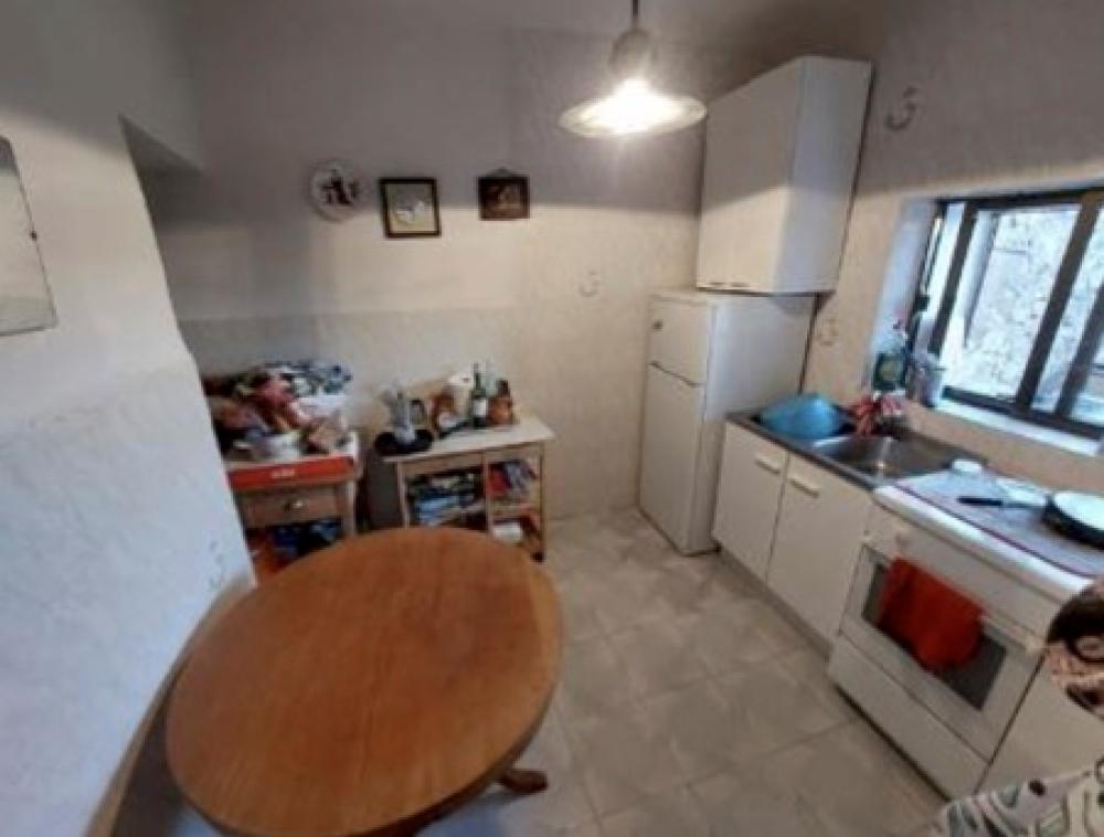 en venta casa Medinaceli Comarca De Medinaceli 12