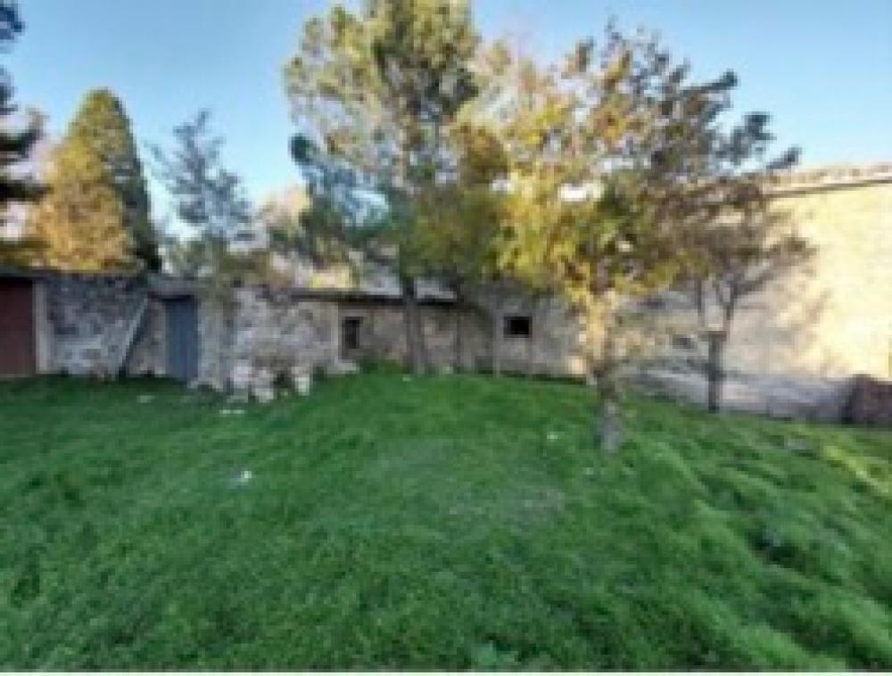  en venta casa Medinaceli Comarca De Medinaceli 21